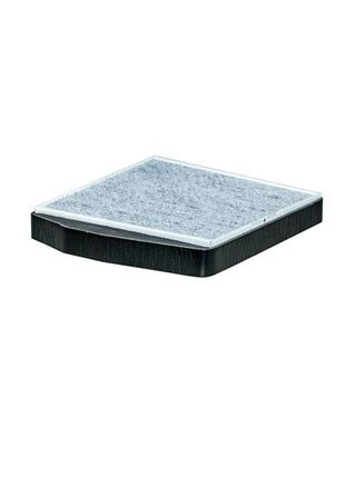 FİLTRON POLEN FİLTRESİ K1226A