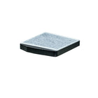 FİLTRON POLEN FİLTRESİ K1226A
