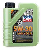 LIQUI MOLY MOLYGEN NEW GENERATION 5W-30 1L