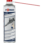 FÖRCH ENJEKTÖR TEMİZL.500ML R579