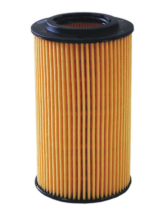 FİLTRON YAĞ FİLTRESİ OE677/4