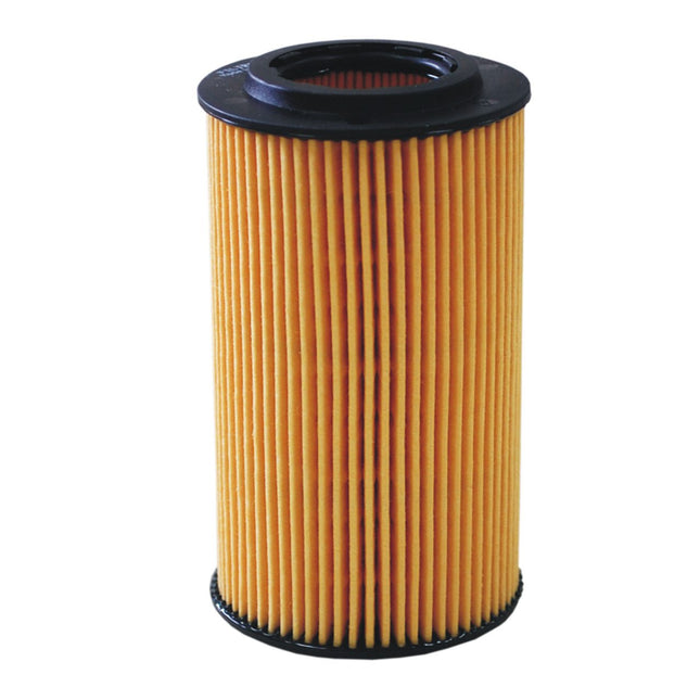FİLTRON YAĞ FİLTRESİ OE677/4