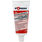 FÖRCH MAFSALLI MİL GRESİ S487 90ML