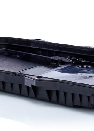 MANN FİLTRE H50004
