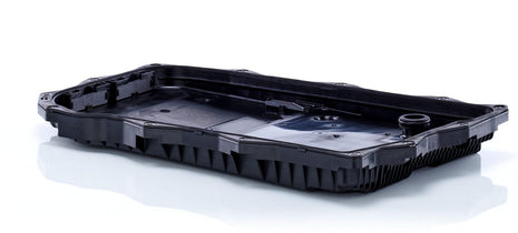 MANN FİLTRE H50004