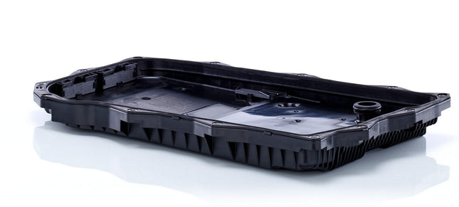 MANN ŞANZIMAN YAĞ FİLTRESİ "H50004"