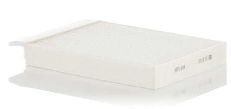 MANN POLEN FİLTRESİ CU30012