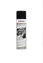 FÖRCH MUM-ALT KORUMA ŞEFFAF L259 500ML