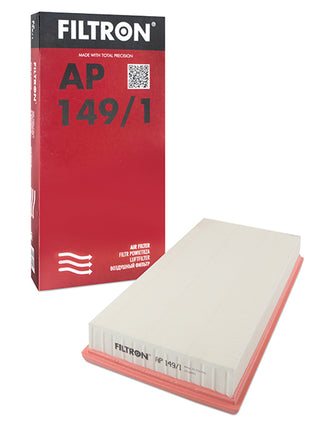FİLTRON HAVA FİLTRESİ AP149/1