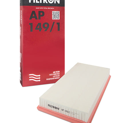 FİLTRON HAVA FİLTRESİ AP149/1