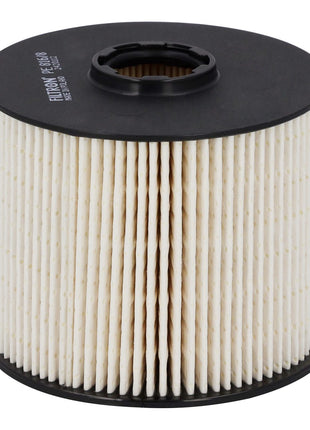 FİLTRON YAKIT FİLTRESİ PE816/8