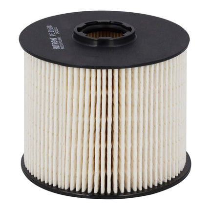 FİLTRON YAKIT FİLTRESİ PE816/8
