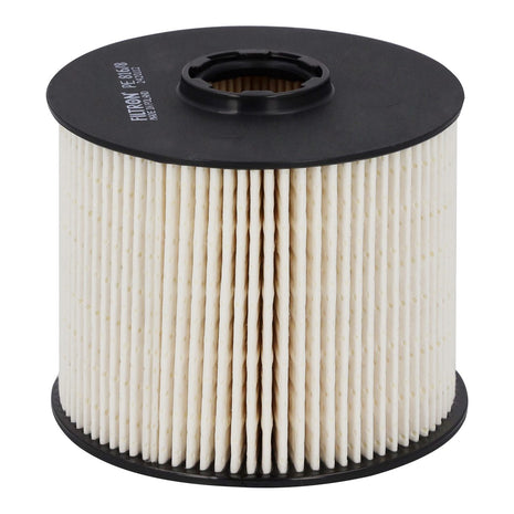 FİLTRON YAKIT FİLTRESİ PE816/8