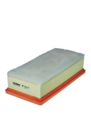 FİLTRON HAVA FİLTRESİ AP196/5