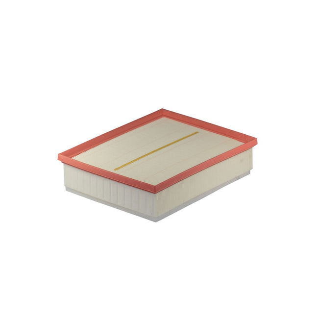 FİLTRON HAVA FİLTRESİ "AP183/10"