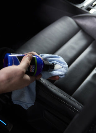 LIQUI MOLY DERİ BAKIM LOSYONU 250ML