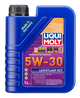 LIQUI MOLY 5W-30 LEİCHTLAUF HC7 1L