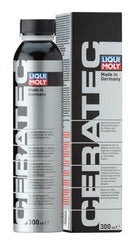 LIQUI MOLY CERA TEC 300ML