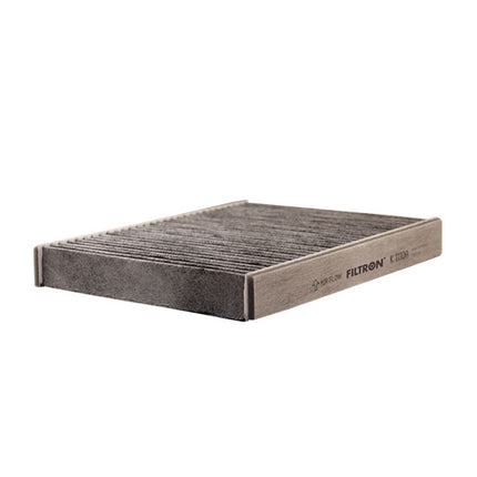 FİLTRON POLEN FİLTRESİ K1110A