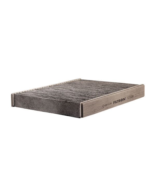 FİLTRON POLEN FİLTRESİ K1110A