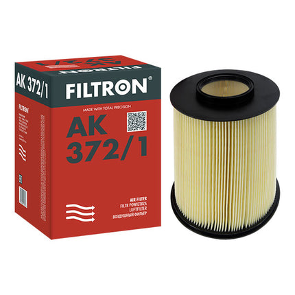 FİLTRON HAVA FİLTRESİ AK372/1
