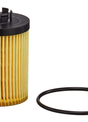 MANN YAĞ FİLTRESİ HU712/8X