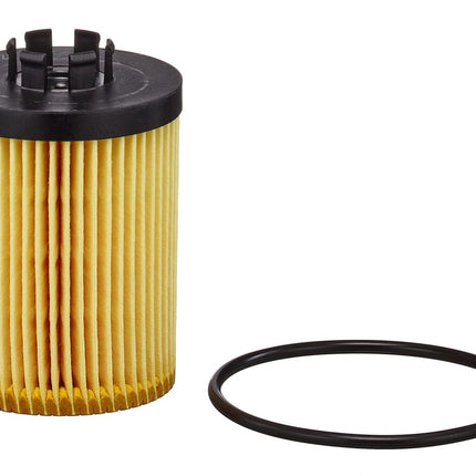 MANN YAĞ FİLTRESİ HU712/8x