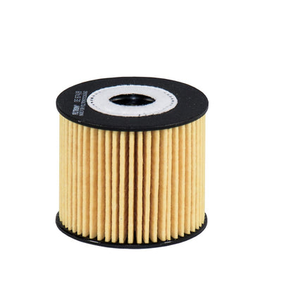 FİLTRON YAĞ FİLTRESİ OE674/8