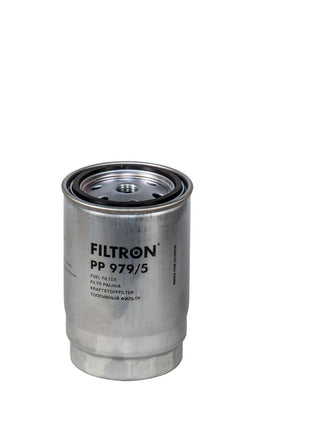 FİLTRON YAKIT FİLTRESİ PP979/5