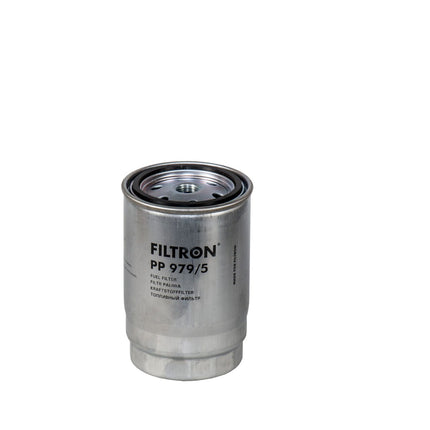 FİLTRON YAKIT FİLTRESİ PP979/5
