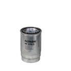 FİLTRON YAKIT FİLTRESİ PP979/5