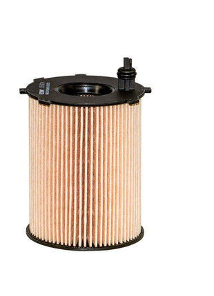 FİLTRON YAĞ FİLTRESİ OE667/4