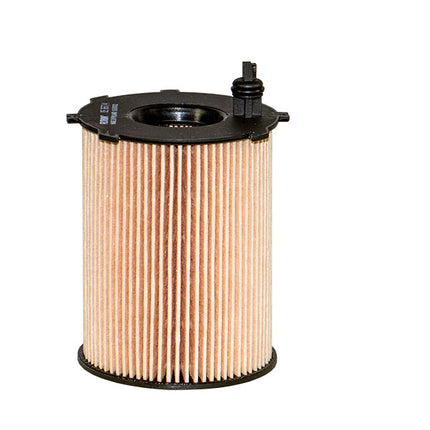 FİLTRON YAĞ FİLTRESİ OE667/4