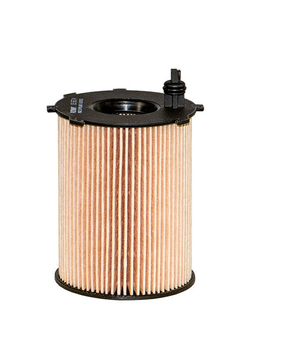 FİLTRON YAĞ FİLTRESİ OE667/4