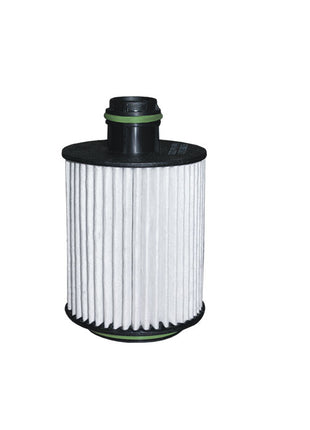 FİLTRON YAĞ FİLTRESİ OE682/1