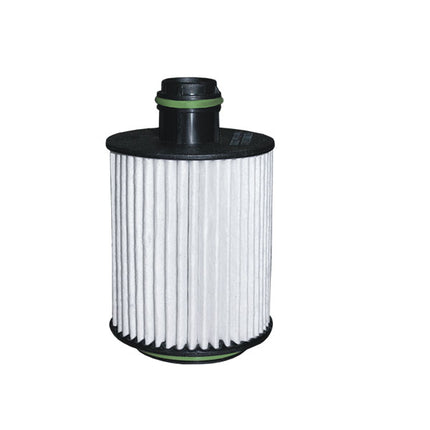 FİLTRON YAĞ FİLTRESİ OE682/1