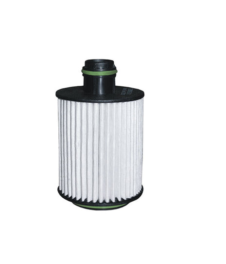 FİLTRON YAĞ FİLTRESİ OE682/1