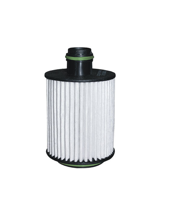 FİLTRON YAĞ FİLTRESİ OE682/1