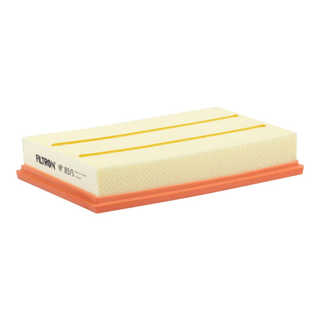 FİLTRON HAVA FİLTRESİ AP183/6