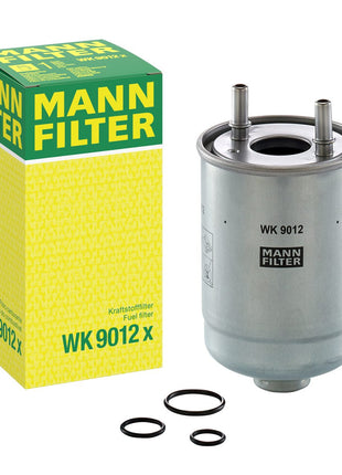 MANN YAKIT FİLTRESİ WK9012X