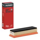 FİLTRON HAVA FİLTRESİ AP022/2
