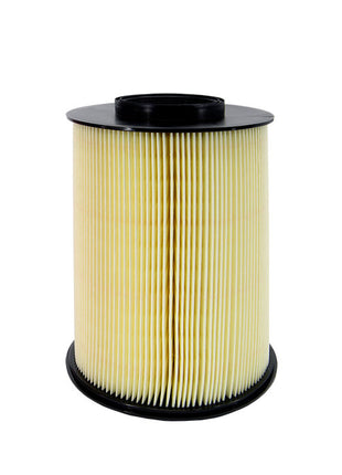 FİLTRON HAVA FİLTRESİ AK372/1