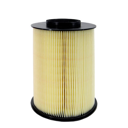 FİLTRON HAVA FİLTRESİ AK372/1