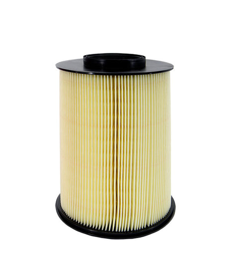 FİLTRON HAVA FİLTRESİ AK372/1
