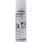 FÖRCH INOX-SPREYİ  L234 500ML.
