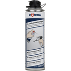 FÖRCH PU-ÜNİVERSALTEMİZLEYİCİ 500ML