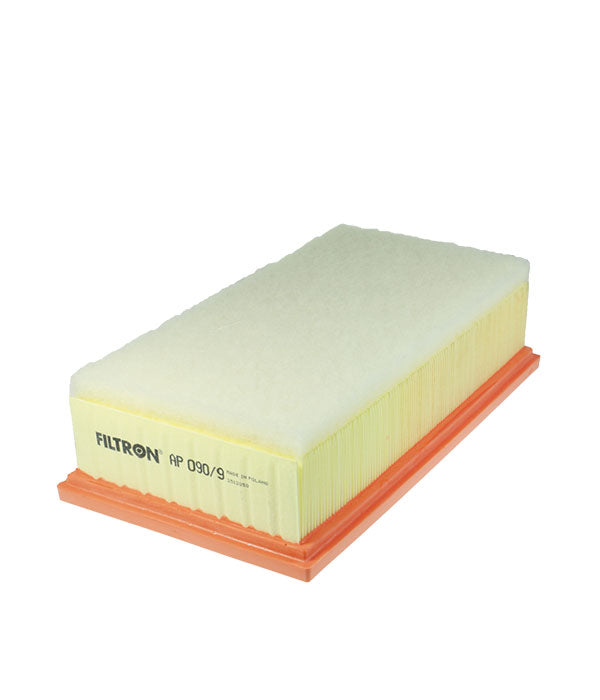 FİLTRON HAVA FİLTRESİ "AP090/9"