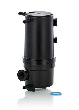 MANN YAKIT FİLTRESİ WK10046Z