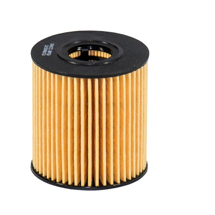 FİLTRON YAĞ FİLTRESİ OE673