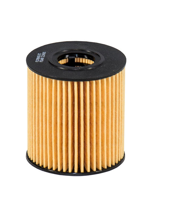 FİLTRON YAĞ FİLTRESİ OE673
